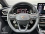 CUPRA Leon Sportstourer 1.5 TSI e-Hybrid VZ Extreme