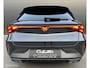 CUPRA Leon Sportstourer 1.5 TSI e-Hybrid VZ Extreme