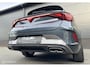 CUPRA Leon Sportstourer 1.5 TSI e-Hybrid VZ Extreme