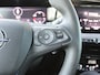 Opel Mokka 1.2 Turbo Ultimate Automaat | Apple Carplay / Camera / Stoelverwarming