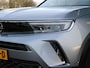 Opel Mokka 1.2 Turbo Ultimate Automaat | Apple Carplay / Camera / Stoelverwarming