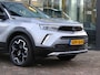 Opel Mokka 1.2 Turbo Ultimate Automaat | Apple Carplay / Camera / Stoelverwarming