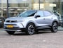 Opel Mokka 1.2 Turbo Ultimate Automaat | Apple Carplay / Camera / Stoelverwarming