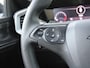 Opel Mokka 1.2 Turbo Ultimate Automaat | Apple Carplay / Camera / Stoelverwarming