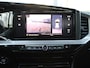 Opel Mokka 1.2 Turbo Ultimate Automaat | Apple Carplay / Camera / Stoelverwarming