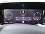 Opel Mokka 1.2 Turbo Ultimate Automaat | Apple Carplay / Camera / Stoelverwarming