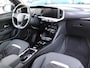 Opel Mokka 1.2 Turbo Ultimate Automaat | Apple Carplay / Camera / Stoelverwarming