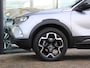 Opel Mokka 1.2 Turbo Ultimate Automaat | Apple Carplay / Camera / Stoelverwarming