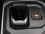 Dacia Duster 1.8 hybrid 155 limited edition 360° Camera | Cruise | Parkeersens. v+a | Stoel-/stuurverw.