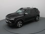 Dacia Duster 1.8 hybrid 155 limited edition 360° Camera | Cruise | Parkeersens. v+a | Stoel-/stuurverw.