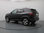Dacia Duster 1.8 hybrid 155 limited edition 360° Camera | Cruise | Parkeersens. v+a | Stoel-/stuurverw.