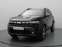 Dacia Duster 1.8 hybrid 155 limited edition 360° Camera | Cruise | Parkeersens. v+a | Stoel-/stuurverw.