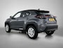 Toyota Yaris Cross 1.5 Hybrid 115 Active Plus | Parkeersensor voor en achter | Keyless | Navigatiesysteem |