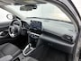 Toyota Yaris Cross 1.5 Hybrid 115 Active Plus | Parkeersensor voor en achter | Keyless | Navigatiesysteem |