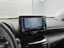 Toyota Yaris Cross 1.5 Hybrid 115 Active Plus | Parkeersensor voor en achter | Keyless | Navigatiesysteem |