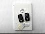 Toyota Yaris Cross 1.5 Hybrid 115 Active Plus | Parkeersensor voor en achter | Keyless | Navigatiesysteem |