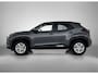 Toyota Yaris Cross 1.5 Hybrid 115 Active Plus | Parkeersensor voor en achter | Keyless | Navigatiesysteem |