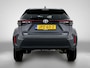 Toyota Yaris Cross 1.5 Hybrid 115 Active Plus | Parkeersensor voor en achter | Keyless | Navigatiesysteem |