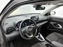 Toyota Yaris Cross 1.5 Hybrid 115 Active Plus | Parkeersensor voor en achter | Keyless | Navigatiesysteem |