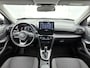 Toyota Yaris Cross 1.5 Hybrid 115 Active Plus | Parkeersensor voor en achter | Keyless | Navigatiesysteem |