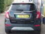 Opel Mokka X 1.4/140 pk Turbo INNOVATION NAV TEL PDC VenA AGR LEDER PRIVACY GLASS