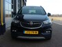 Opel Mokka X 1.4/140 pk Turbo INNOVATION NAV TEL PDC VenA AGR LEDER PRIVACY GLASS