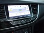 Opel Mokka X 1.4/140 pk Turbo INNOVATION NAV TEL PDC VenA AGR LEDER PRIVACY GLASS