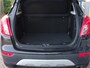 Opel Mokka X 1.4/140 pk Turbo INNOVATION NAV TEL PDC VenA AGR LEDER PRIVACY GLASS