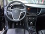 Opel Mokka X 1.4/140 pk Turbo INNOVATION NAV TEL PDC VenA AGR LEDER PRIVACY GLASS