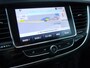 Opel Mokka X 1.4/140 pk Turbo INNOVATION NAV TEL PDC VenA AGR LEDER PRIVACY GLASS