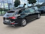 Volkswagen Golf Variant 1.5 eTSI 150pk DSG Goal | Facelift | Trekhaak | 360 Camera | Dode hoek | Dode hoek | Rijklaar incl. garantie