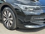 Volkswagen Golf Variant 1.5 eTSI 150pk DSG Goal | Facelift | Trekhaak | 360 Camera | Dode hoek | Dode hoek | Rijklaar incl. garantie