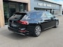 Volkswagen Golf Variant 1.5 eTSI 150pk DSG Goal | Facelift | Trekhaak | 360 Camera | Dode hoek | Dode hoek | Rijklaar incl. garantie