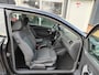 Volkswagen Polo 1.0 BlueMotion Edition