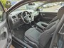 Volkswagen Polo 1.0 BlueMotion Edition