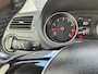 Volkswagen Polo 1.0 BlueMotion Edition