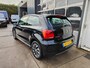 Volkswagen Polo 1.0 BlueMotion Edition