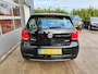 Volkswagen Polo 1.0 BlueMotion Edition