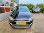 Volkswagen Polo 1.0 BlueMotion Edition