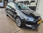 Volkswagen Polo 1.0 BlueMotion Edition