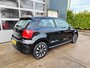Volkswagen Polo 1.0 BlueMotion Edition