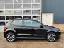 Volkswagen Polo 1.0 BlueMotion Edition