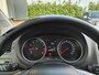 Volkswagen Polo 1.0 BlueMotion Edition
