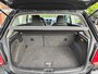 Volkswagen Polo 1.0 BlueMotion Edition