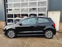 Volkswagen Polo 1.0 BlueMotion Edition