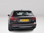 Volvo V60 T6 AWD Plus Dark | 360° camera | Harman Kardon | Stoel- en Stuurverwarming | Trekhaak