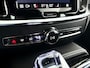 Volvo V60 T6 AWD Plus Dark | 360° camera | Harman Kardon | Stoel- en Stuurverwarming | Trekhaak