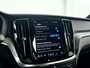 Volvo V60 T6 AWD Plus Dark | 360° camera | Harman Kardon | Stoel- en Stuurverwarming | Trekhaak