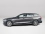 Volvo V60 T6 AWD Plus Dark | 360° camera | Harman Kardon | Stoel- en Stuurverwarming | Trekhaak