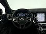 Volvo V60 T6 AWD Plus Dark | 360° camera | Harman Kardon | Stoel- en Stuurverwarming | Trekhaak